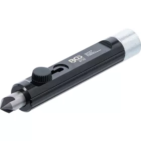 BGS javítókapcsok U formájú Ø 0,8 mm 100 darabos