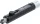 BGS javítókapcsok U formájú Ø 0,8 mm 100 darabos