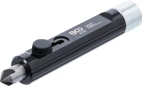 BGS javítókapcsok U formájú Ø 0,8 mm 100 darabos