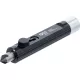 BGS javítókapcsok U formájú Ø 0,8 mm 100 darabos