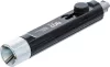 BGS javítókapcsok U formájú Ø 0,8 mm 100 darabos