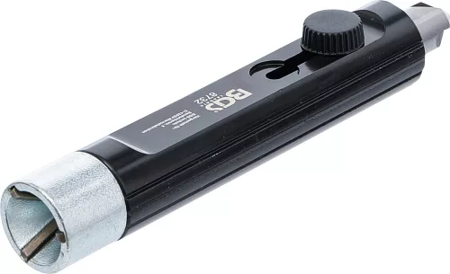 BGS javítókapcsok U formájú Ø 0,8 mm 100 darabos