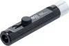 BGS javítókapcsok U formájú Ø 0,8 mm 100 darabos