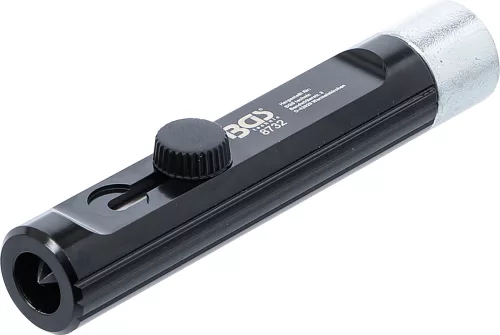 BGS javítókapcsok U formájú Ø 0,8 mm 100 darabos