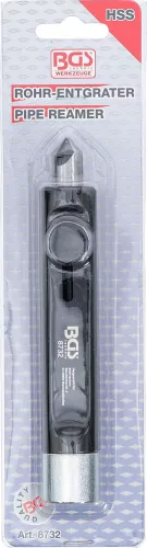 BGS javítókapcsok U formájú Ø 0,8 mm 100 darabos