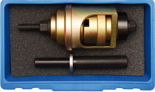 BGS javító kapcsok L alakú Ø 0,8 mm 100 darabos