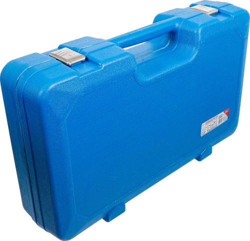 BGS javító kapcsok V alakú Ø 0,6 mm 100 darabos