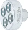 BGS főtengelyforgató BMW M52 / M54 / M56