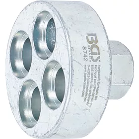 BGS főtengelyforgató BMW M52 / M54 / M56