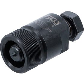 BGS befecskendező szivattyúkerék lehúzó BMW, Opel