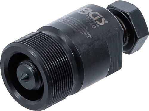 BGS befecskendező szivattyúkerék lehúzó BMW, Opel