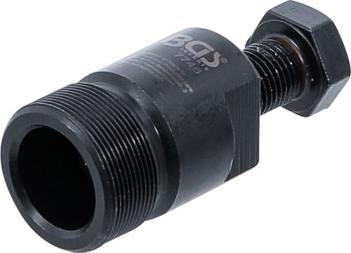 BGS befecskendező szivattyúkerék lehúzó BMW, Opel