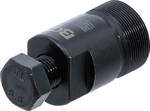 BGS befecskendező szivattyúkerék lehúzó BMW, Opel