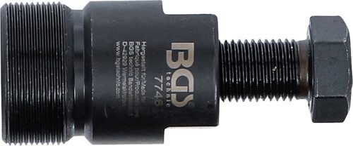 BGS befecskendező szivattyúkerék lehúzó BMW, Opel