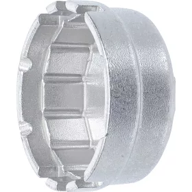 BGS olajszűrőkulcs 14 élű Ø 64,5 mm Lexus, Toyota