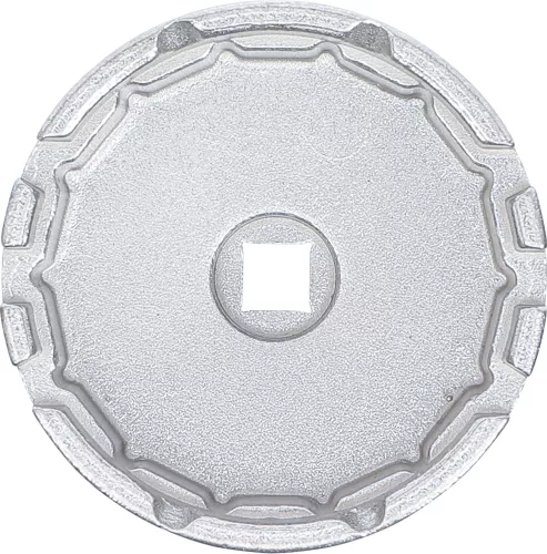 BGS olajszűrőkulcs 14 élű Ø 64,5 mm Lexus, Toyota