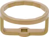 BGS olajszűrőkulcs 14 élű Ø 84 mm Dodge, Jeep, Mercedes-Benz
