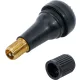 BGS tartalék abroncsszelep a BGS 8766-hez