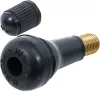 BGS tartalék abroncsszelep a BGS 8766-hez