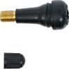 BGS tartalék abroncsszelep a BGS 8766-hez