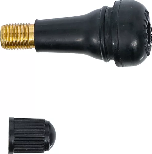 BGS tartalék abroncsszelep a BGS 8766-hez