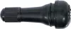 BGS tartalék abroncsszelep a BGS 8766-hez