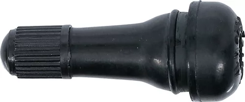 BGS tartalék abroncsszelep a BGS 8766-hez