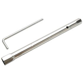 BGS gyújtógyertya csőkulcs Toyota Prius 16 x 20,6 mm