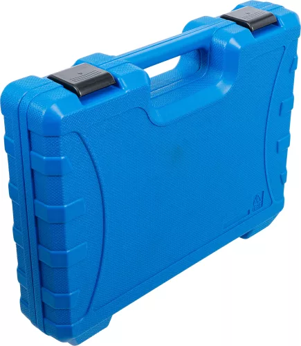 BGS hátsó szilent kinyomó készlet VAG 11 darabos