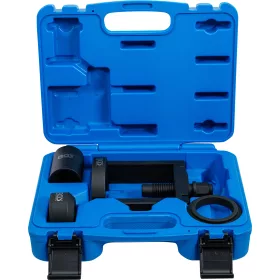 BGS gömbcsukló lehúzó Mercedes-Benz