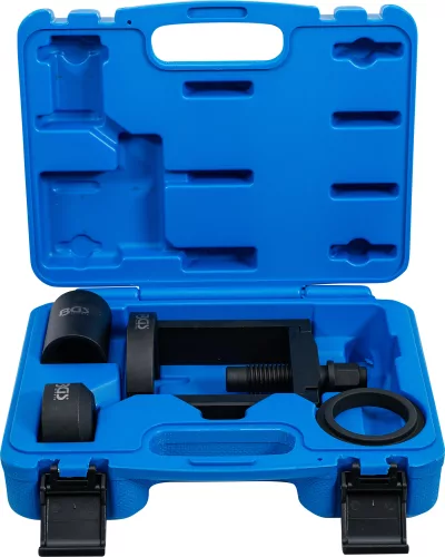 BGS gömbcsukló lehúzó Mercedes-Benz