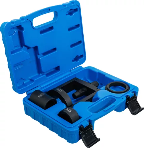 BGS gömbcsukló lehúzó Mercedes-Benz