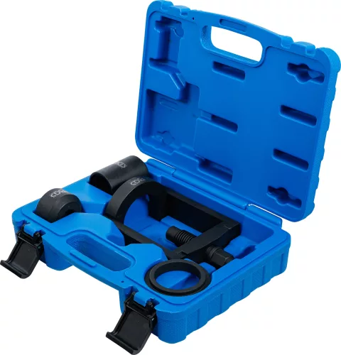 BGS gömbcsukló lehúzó Mercedes-Benz