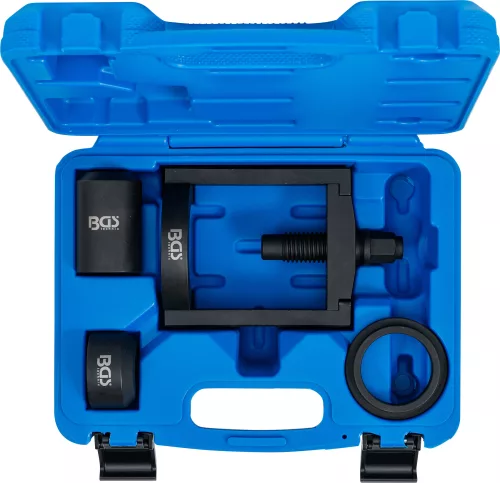 BGS gömbcsukló lehúzó Mercedes-Benz