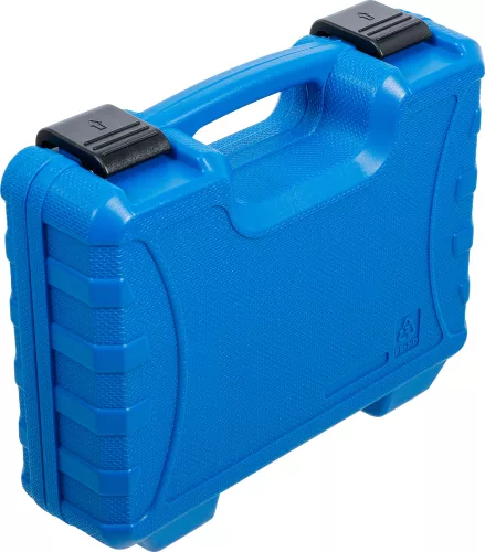 BGS gömbcsukló lehúzó Mercedes-Benz