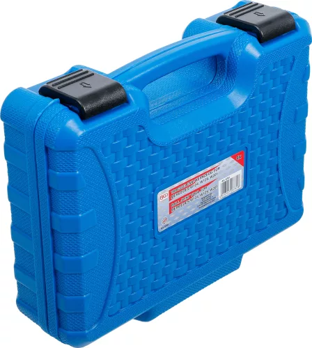 BGS gömbcsukló lehúzó Mercedes-Benz