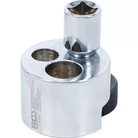 BGS tőcsavar-kiszedő 6 - 19 mm