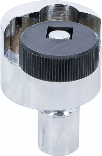 BGS tőcsavar-kiszedő 6 - 19 mm