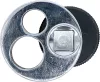 BGS tőcsavar-kiszedő 6 - 19 mm