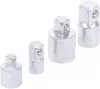 BGS adapterkészlet 4 darabos