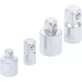 BGS adapterkészlet 4 darabos
