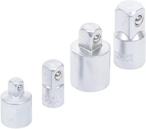 BGS adapterkészlet 4 darabos