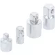 BGS adapterkészlet 4 darabos