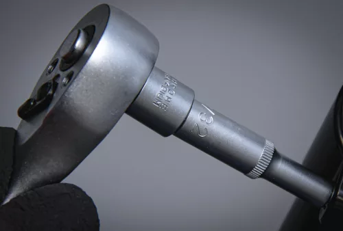 BGS adapterkészlet 4 darabos