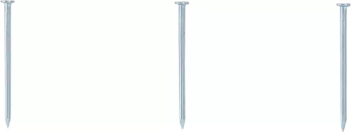 BGS szög-készlet 200 g 1,8 x 35 mm