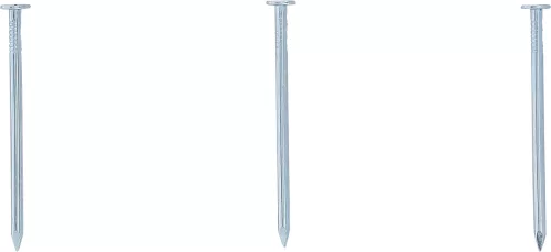 BGS szög-készlet 250 g 2,8 x 60 mm