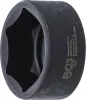 BGS olajszűrőkulcs hatszögletű Ø 36 mm Audi, BMW, Ford, MAN, Mercedes-Benz, Opel, VW