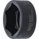 BGS olajszűrőkulcs hatszögletű Ø 36 mm Audi, BMW, Ford, MAN, Mercedes-Benz, Opel, VW