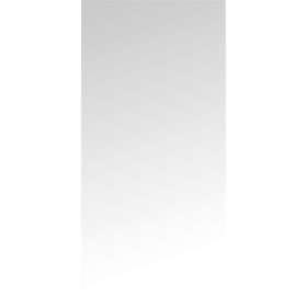 BGS védőfólia a BGS 8841-hez