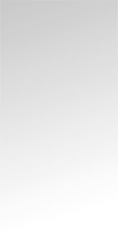 BGS védőfólia a BGS 8841-hez